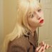 rhiannon (@suhsiedot) Twitter profile photo rhiannon (@suhsiedot) Twitter profile photo