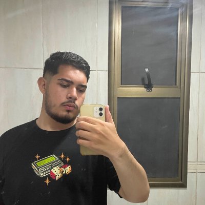 Valorant manager At ? Former: @ATLANTAggwp @GOFourteam @smoketram ✉️ donysoares41@gmail.com