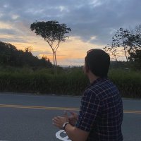 Sebastian. (@jsebastian1017) 's Twitter Profile