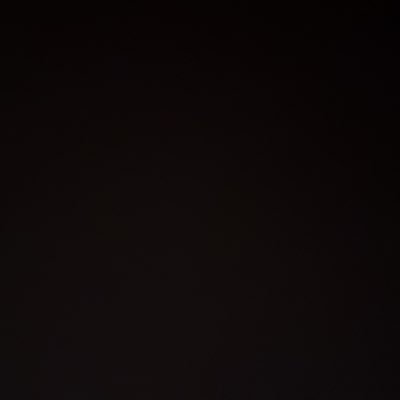 Nut2089174's profile picture. 🤫 DM FOR FULL VIDS $20🤫