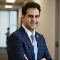 Sina Yousefi (@sinayousefilaw) 's Twitter Profile Photo Sina Yousefi (@sinayousefilaw) 's Twitter Profile Photo