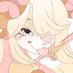 BrattyBaphie (@brattybaphie) Twitter profile photo BrattyBaphie (@brattybaphie) Twitter profile photo