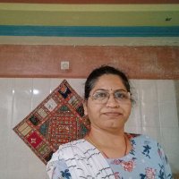 Chetna Trivedi (@chetnatrivedi47) 's Twitter Profile Photo Chetna Trivedi (@chetnatrivedi47) 's Twitter Profile Photo