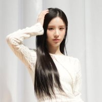 오래가재🩷🩷 (@kewha1019) 's Twitter Profile Photo 오래가재🩷🩷 (@kewha1019) 's Twitter Profile Photo