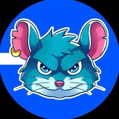 Danny486237's profile picture. 