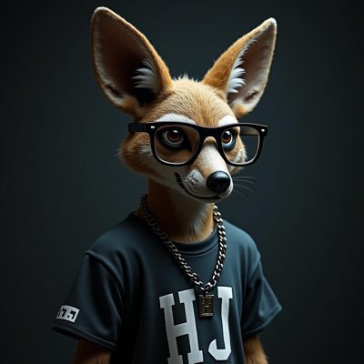 HappyJack