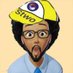 Uche🐺🧑🏾💻🎥 (@uche2v) Twitter profile photo Uche🐺🧑🏾💻🎥 (@uche2v) Twitter profile photo