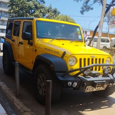 BeingGlorious's profile picture. 