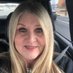 Lee Ann (@texannf1) Twitter profile photo Lee Ann (@texannf1) Twitter profile photo