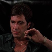 B ΣN (@benstan80771024) 's Twitter Profile Photo