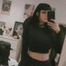 DorothyDrouksSmith (@dorothydrouks) Twitter profile photo DorothyDrouksSmith (@dorothydrouks) Twitter profile photo