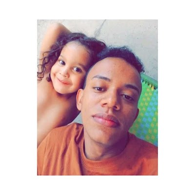 andr89129's profile picture. 