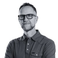 Brad Nix (@bnix) 's Twitter Profile