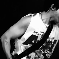 วาธิน (@wt0xz01) 's Twitter Profile