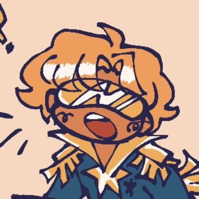 ceo of black booster 🌟| multi fandom fanartist and comic enjoyer | DC + Marvel ✨