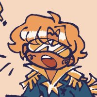 kilo 💫 (@kilovanity) 's Twitter Profile Photo kilo 💫 (@kilovanity) 's Twitter Profile Photo