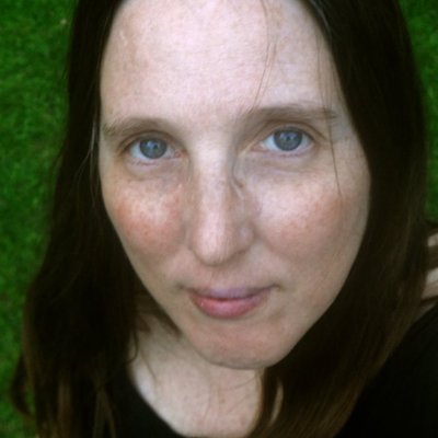 silvinacrespo's profile picture. Ojos bien abiertos