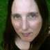 Silvina Crespo (@silvinacrespo) Twitter profile photo Silvina Crespo (@silvinacrespo) Twitter profile photo