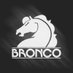 Bronco Oficial (@grupo_bronco) Twitter profile photo Bronco Oficial (@grupo_bronco) Twitter profile photo