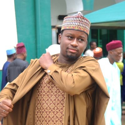 https://t.co/ZQ1SYq2W4D Architecture . Ready for any Legal Job🤝🤝👷👷👷👷♀️....IG @mr_sacsay