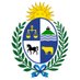 Ministerio de Desarrollo Social (@midesuy) Twitter profile photo Ministerio de Desarrollo Social (@midesuy) Twitter profile photo