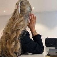 Shirl (@shirlz271t) 's Twitter Profile