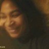 FleuretteVan's profile picture. Singer| Music Producer| Dance choreographer| Budding screenplay writer.