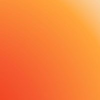 kia (@seagvrl) 's Twitter Profile Photo kia (@seagvrl) 's Twitter Profile Photo