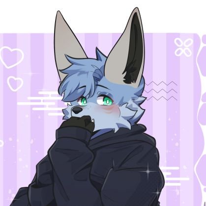 Welcome to my profile | He/Him | Gay only on the weekends | 21