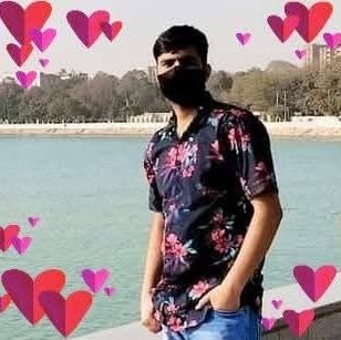 Sajadahmadgn7's profile picture. Connecting hearts, inspiring minds 🇮🇳🖥️ | On a journey to uplift and empower every neighborhood.🤝