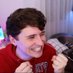 Lon (@dilfhowell) Twitter profile photo Lon (@dilfhowell) Twitter profile photo