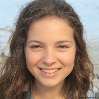 AlicegRuby's profile picture. 