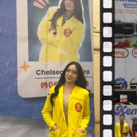Chel🌊 (@chelseashakiraa) 's Twitter Profile