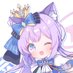 青葉もち (@alicitrusalt) Twitter profile photo 青葉もち (@alicitrusalt) Twitter profile photo