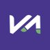 Vision Shift (@visionshift_sa) Twitter profile photo Vision Shift (@visionshift_sa) Twitter profile photo