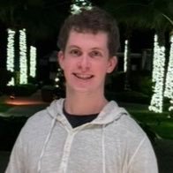 Abe Shire (@abeshire11) 's Twitter Profile Photo Abe Shire (@abeshire11) 's Twitter Profile Photo