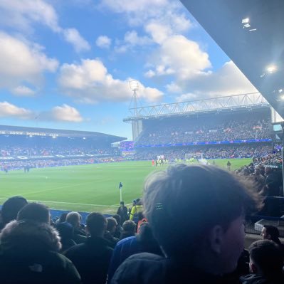 cameron_collier's profile picture. 🏴󠁧󠁢󠁥󠁮󠁧󠁿🏴󠁧󠁢󠁳󠁣󠁴󠁿 itfc