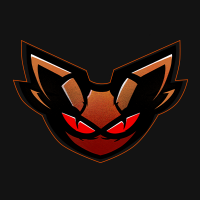 Mosquito Clan (@mosquitoesclan) 's Twitter Profile Photo Mosquito Clan (@mosquitoesclan) 's Twitter Profile Photo