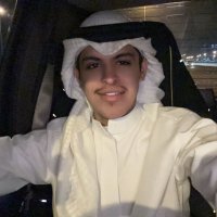 سلطان خالد الشمري (@sultanalsfwqy) Twitter profile photo