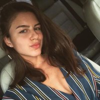 Loyce W. Bourque (@loycebourque190) 's Twitter Profile