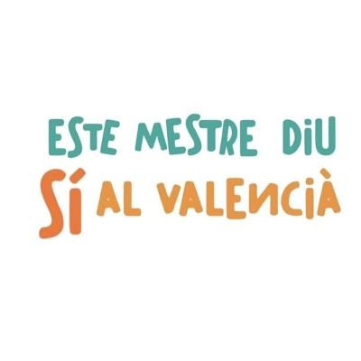 Dandresr2's profile picture. @dandresr@toot.community