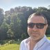 James (@beatlesjimbo) Twitter profile photo James (@beatlesjimbo) Twitter profile photo