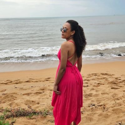 anabiabaima's profile picture. Fique a vontade!
07/06