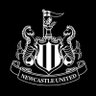 dazrob477's profile picture. NUFC supporter for life.
Bring on the #cans.
Wealthiest club in the world. 
Hear the Toon Army roar.