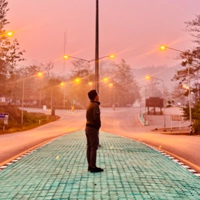 Euru196's profile picture. Nobody owes you