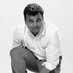 Rohit Kumar Aggarwal (@rohitaggarwal50) Twitter profile photo Rohit Kumar Aggarwal (@rohitaggarwal50) Twitter profile photo