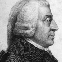 Classical Liberalism (@adamsmithlib) 's Twitter Profile Photo Classical Liberalism (@adamsmithlib) 's Twitter Profile Photo