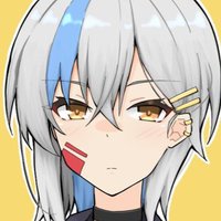みちるり (@gagaga_human) 's Twitter Profile Photo みちるり (@gagaga_human) 's Twitter Profile Photo