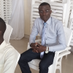 Fabrice Uwimana (@fabriceuwi16335) Twitter profile photo Fabrice Uwimana (@fabriceuwi16335) Twitter profile photo