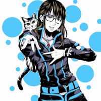 のい (@kikunoi0) 's Twitter Profile Photo のい (@kikunoi0) 's Twitter Profile Photo